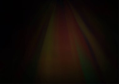 soyut dijital duvar kağıdı, vektör arkaplan