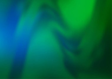 soyut bulanık arkaplan dokusu 