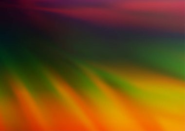 soyut dijital duvar kağıdı, vektör arkaplan