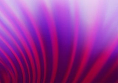 soyut bulanık arkaplan dokusu 