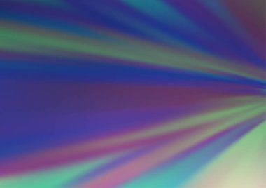 soyut bulanık arkaplan dokusu 