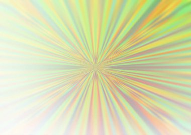 soyut dijital duvar kağıdı, vektör arkaplan