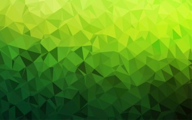 Vektör çizimi. Soyut arkaplan, duvar kağıdı