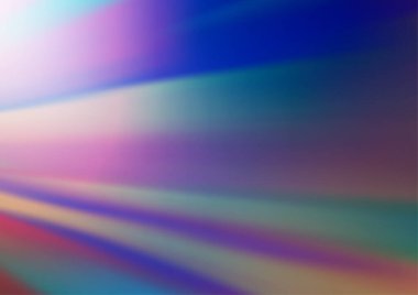 soyut bulanık arkaplan dokusu 