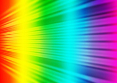 soyut bulanık arkaplan dokusu 