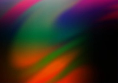 soyut dijital duvar kağıdı, vektör arkaplan