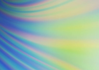 soyut bulanık arkaplan dokusu 