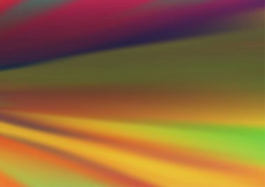 soyut dijital duvar kağıdı, vektör arkaplan