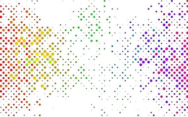 soyut dijital duvar kağıdı, vektör arkaplan