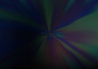 soyut bulanık arkaplan dokusu 