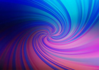 soyut bulanık arkaplan dokusu 