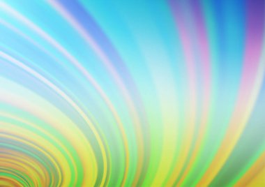 soyut bulanık arkaplan dokusu 