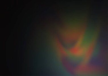 soyut bulanık arkaplan dokusu 