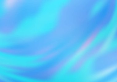 soyut bulanık arkaplan dokusu 