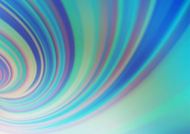 soyut bulanık arkaplan dokusu 