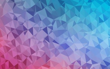 soyut dijital duvar kağıdı, vektör arkaplan