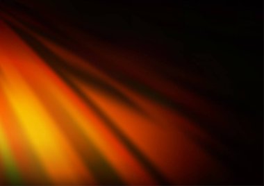 soyut bulanık arkaplan dokusu 