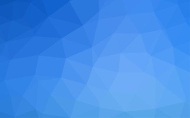 Üçgen vektör arkaplan. Modern resimleme 