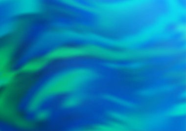 soyut bulanık arkaplan dokusu 