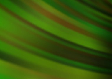 Soyut arkaplan, duvar kağıdı. Vektör illüstrasyonu 