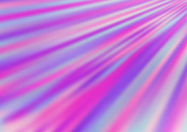 soyut bulanık arkaplan dokusu 