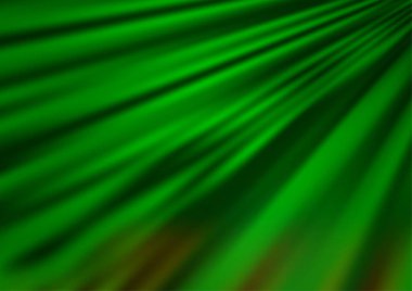 Soyut duvar kağıdı, arka plan. Vektör illüstrasyonu  