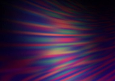 soyut bulanık arkaplan dokusu 