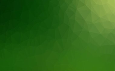 Vektör çizimi. Soyut arkaplan, duvar kağıdı