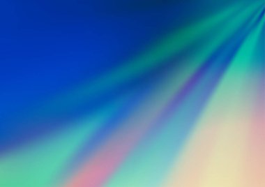 soyut bulanık arkaplan dokusu 