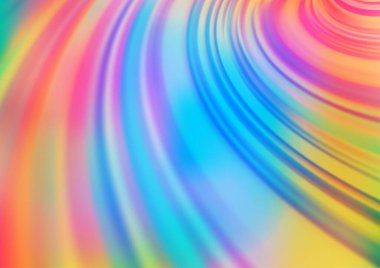 soyut bulanık arkaplan dokusu 