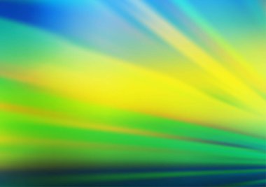 soyut bulanık arkaplan dokusu 