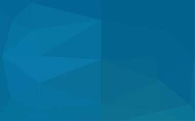 Üçgen vektör arkaplan. Modern resimleme 