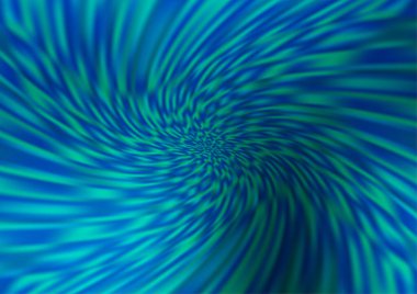 soyut bulanık arkaplan dokusu 