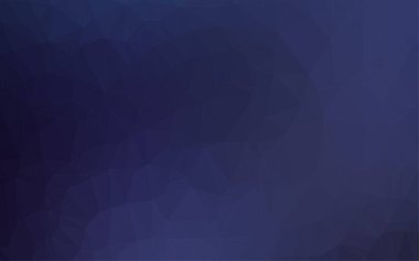 soyut dijital duvar kağıdı, vektör arkaplan