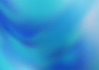 soyut bulanık arkaplan dokusu 