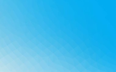 Soyut dijital duvar kağıdı, renkli vektör bulanık arkaplan