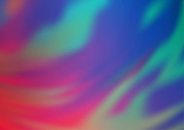 soyut bulanık arkaplan dokusu 