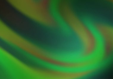 soyut dijital duvar kağıdı, vektör arkaplan