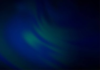 Üçgen vektör arkaplan. Modern resimleme 