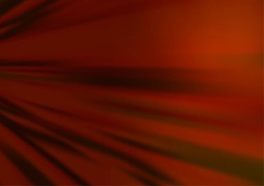 soyut bulanık arkaplan dokusu 