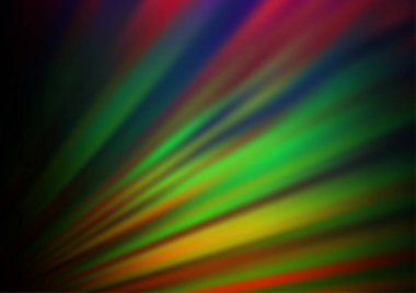 soyut bulanık arkaplan dokusu 