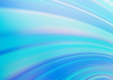 soyut bulanık arkaplan dokusu 