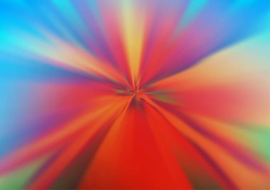 soyut bulanık arkaplan dokusu 