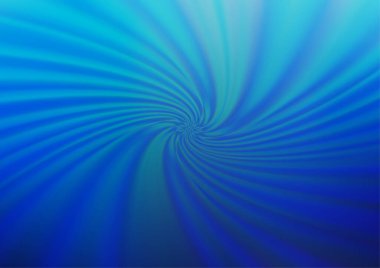 soyut bulanık arkaplan dokusu 