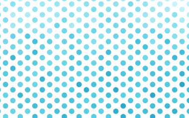 Soyut renkli vektör arkaplanı