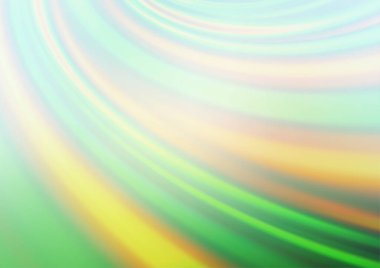 soyut dijital duvar kağıdı, vektör arkaplan