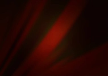 soyut bulanık arkaplan dokusu 