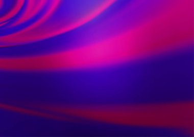 soyut bulanık arkaplan dokusu 