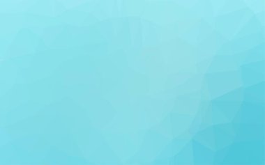 soyut dijital duvar kağıdı, vektör arkaplan