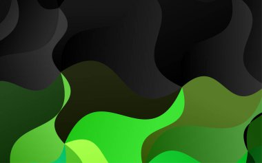 soyut dijital duvar kağıdı, vektör arkaplan